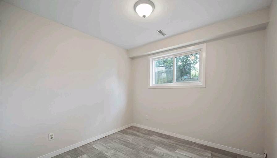 Fatma's room