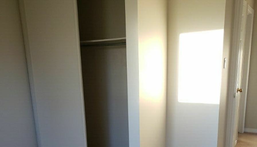 Claire's room