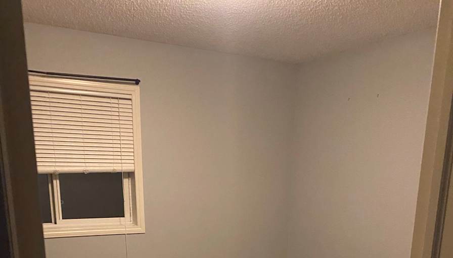Jameica's room