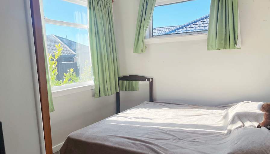udomsak juchange's room