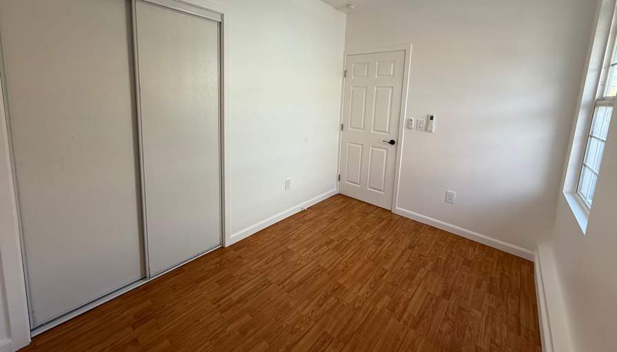 Philip's room