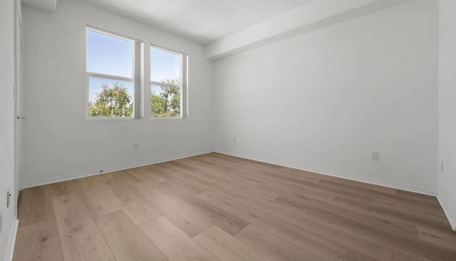 aurelius's room