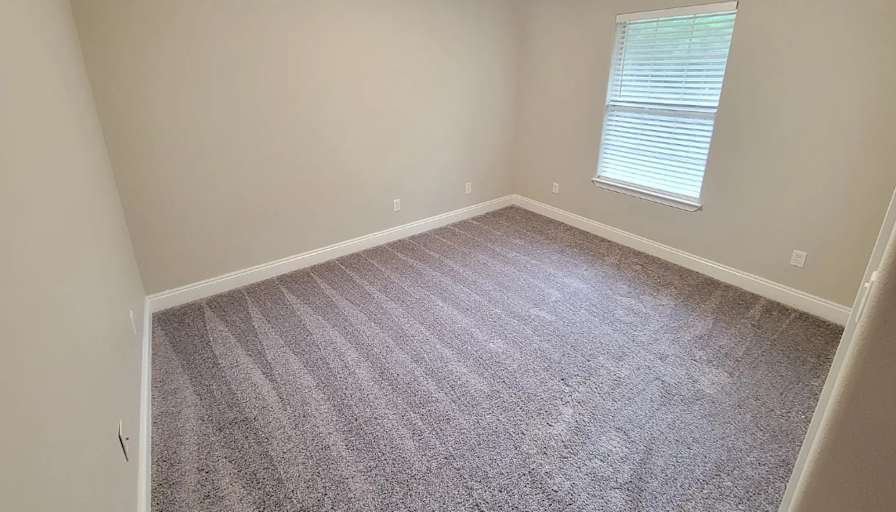 Joseph's room