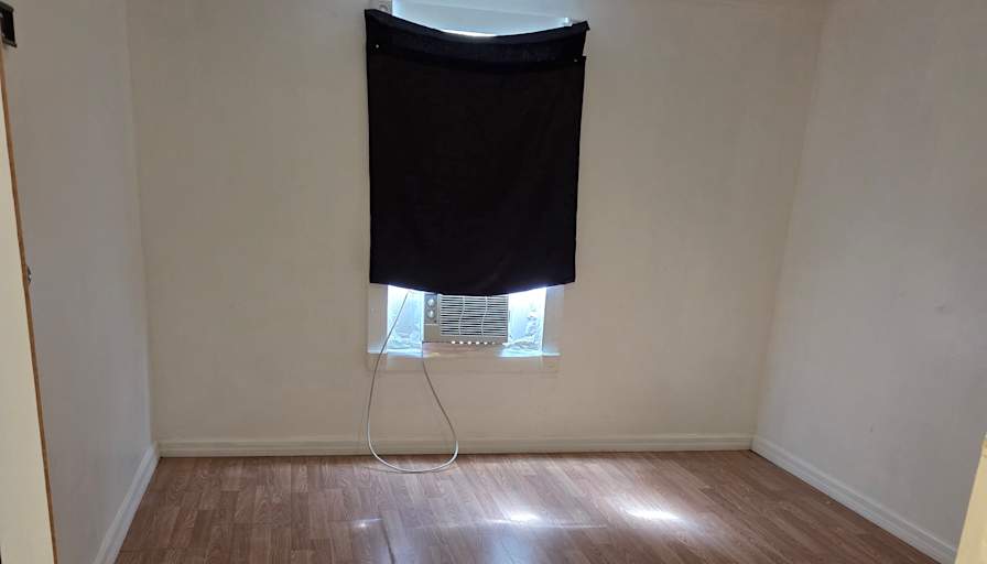 Danielle's room