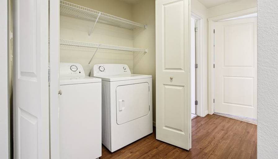 Jeremy's room