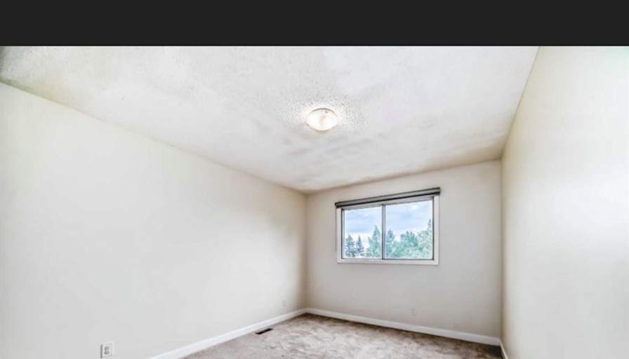 Abhikrit's room