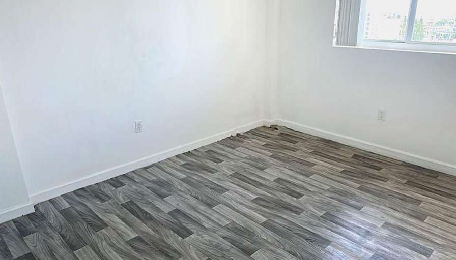 Juan's room