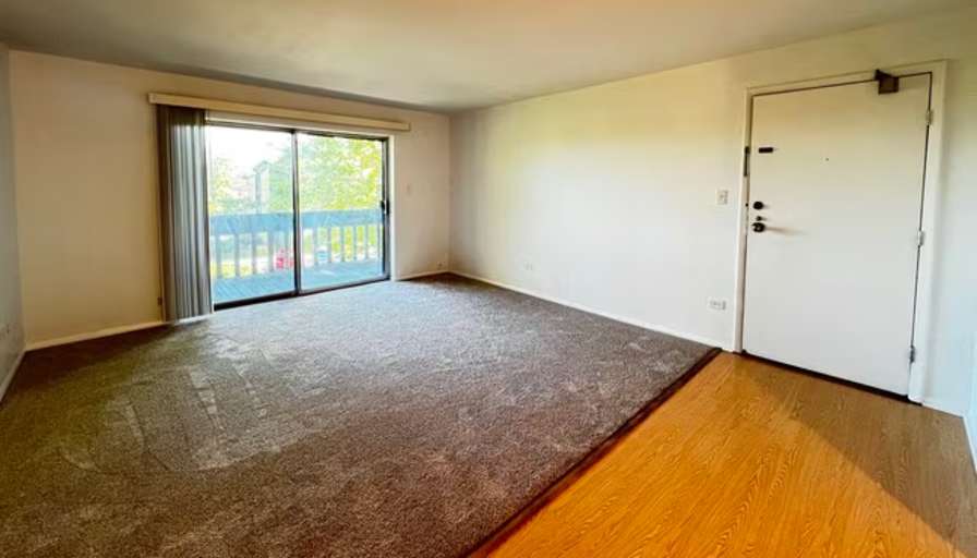 Bivesh's room