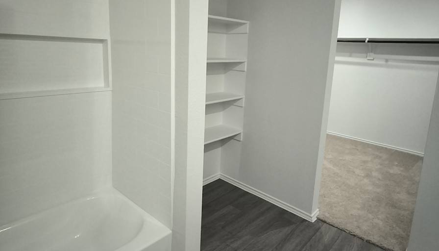 Janeth Cota Robles's room