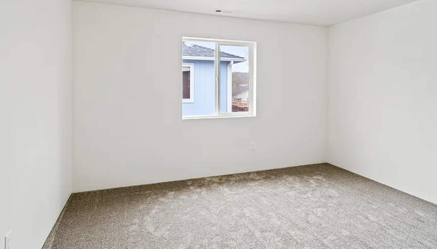 Andrea's room