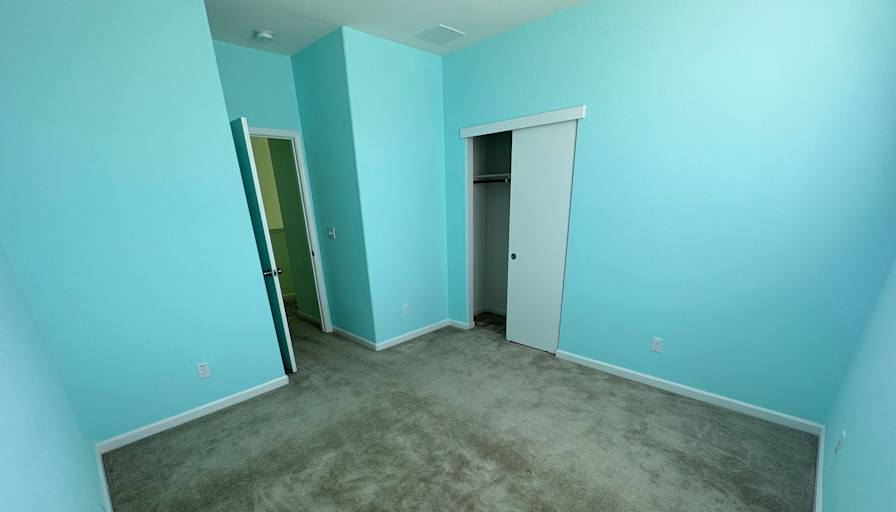 carina bonfim's room