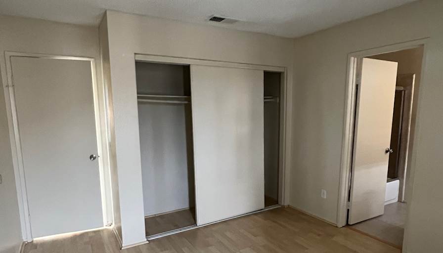 Brittany's room