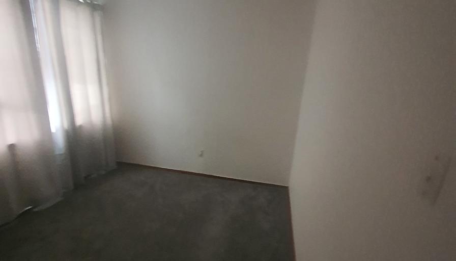 Riley's room