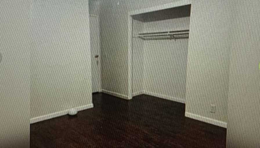 Denise's room