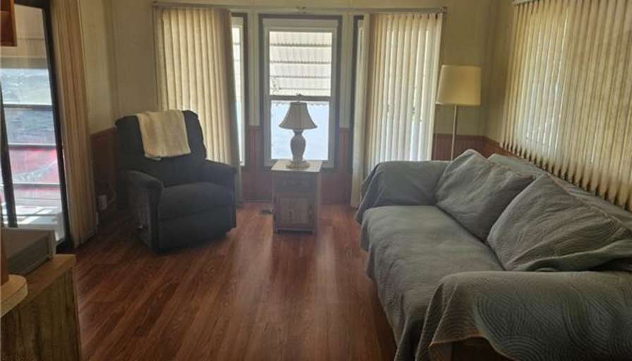 Jasonn's room