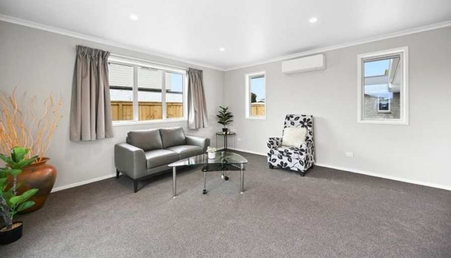 Deepak's room