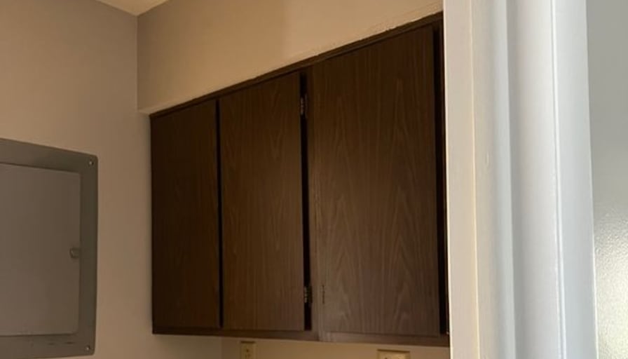 Jessica's room
