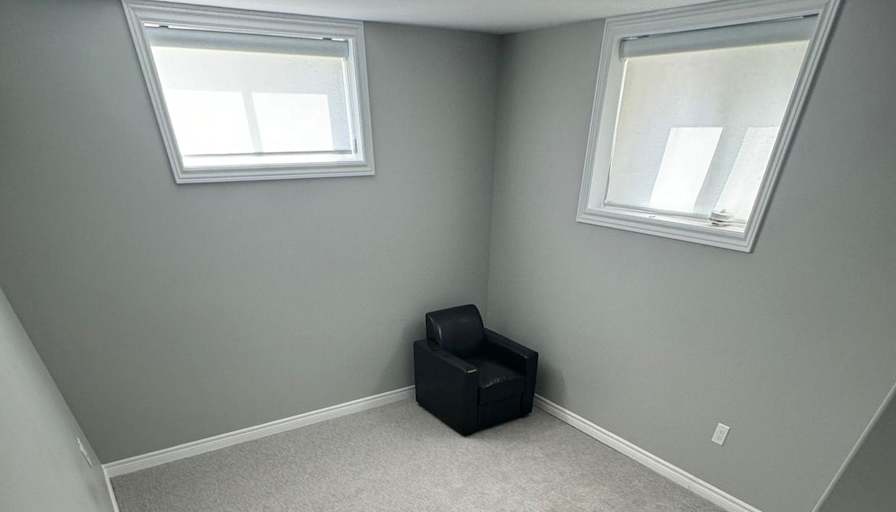 Surumi Salamath's room