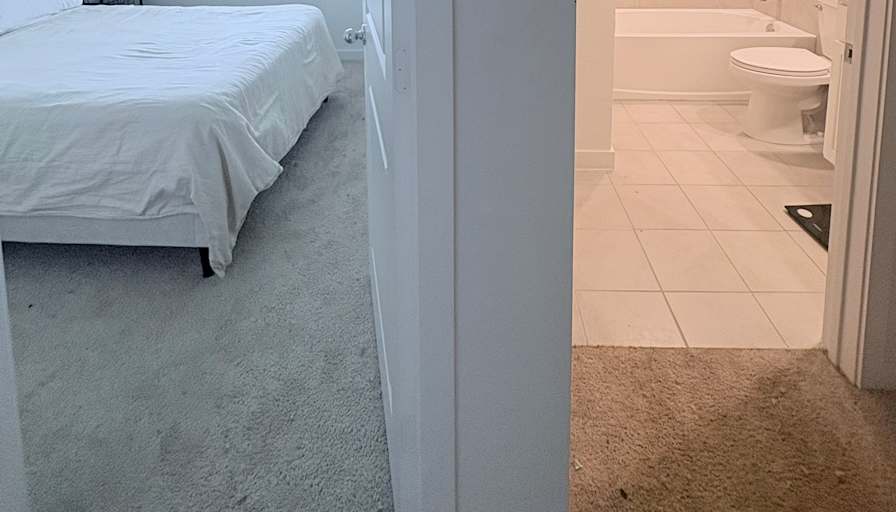 Caylie's room