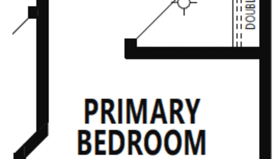 Ronak's room