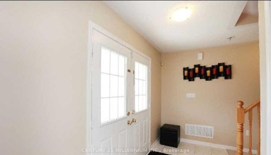 rahul mehra's room