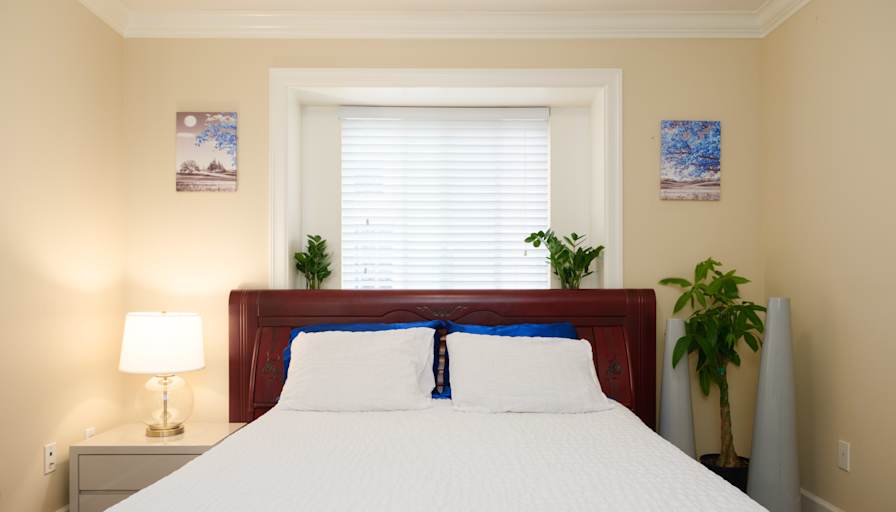 jack's room