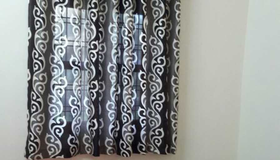 Rajat Raina's room