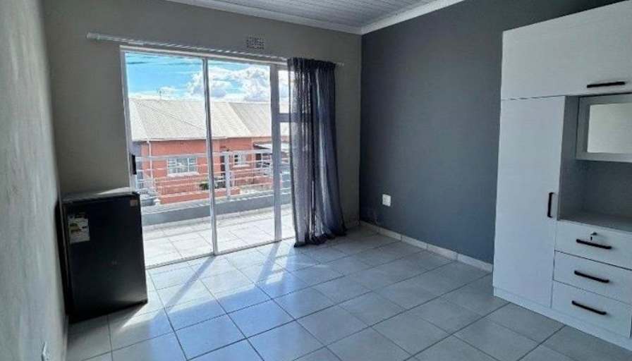 Leite Properties's room