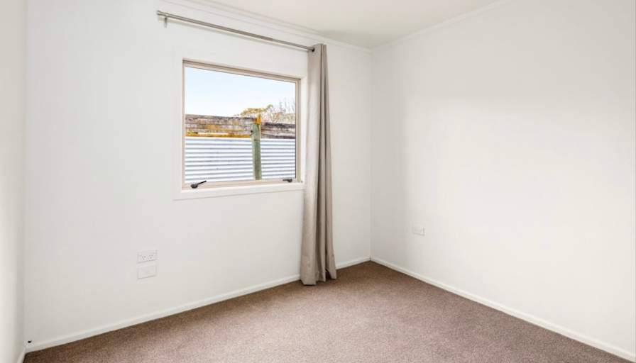 Jacob's room