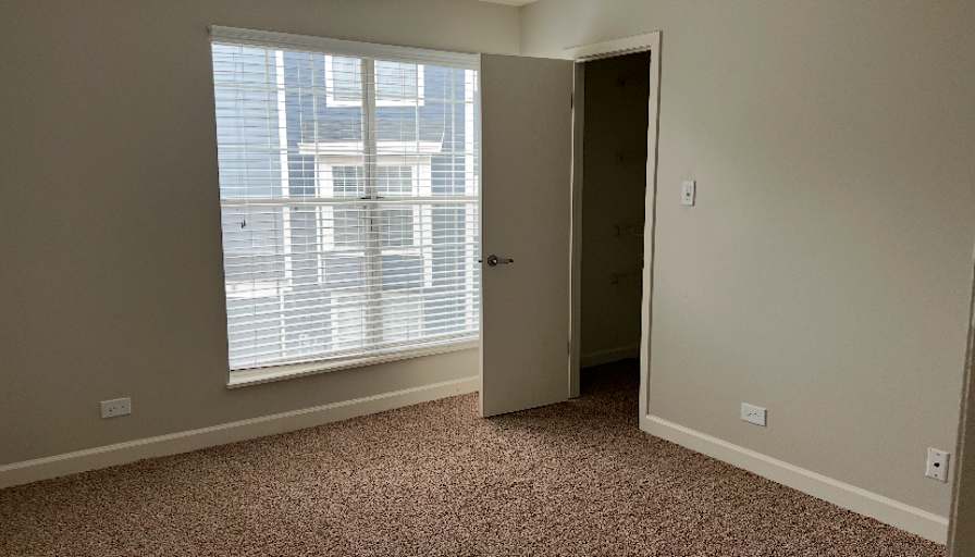 Emma's room