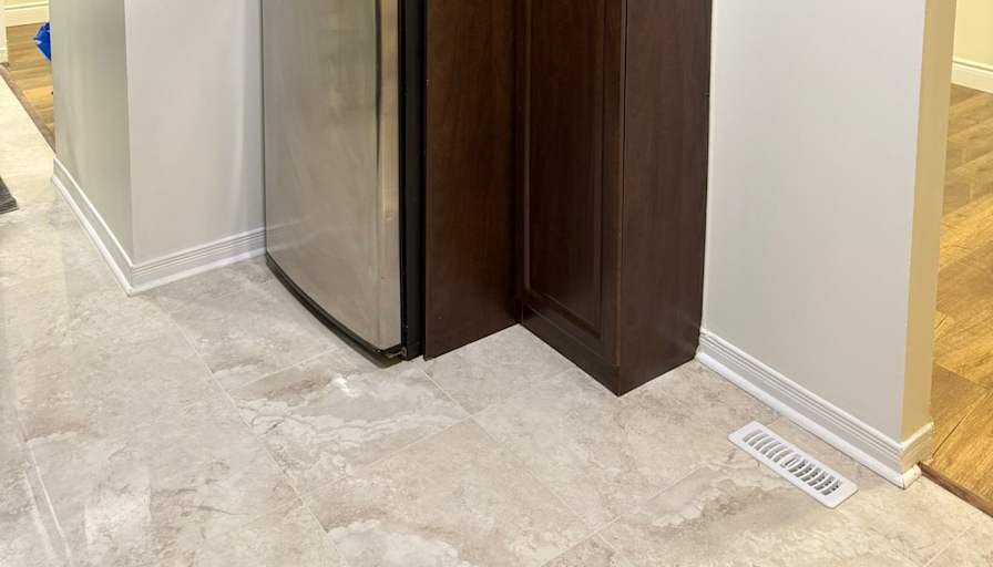 Lilma's room