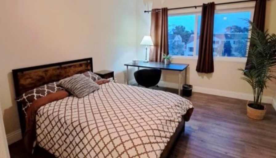 Rg's room