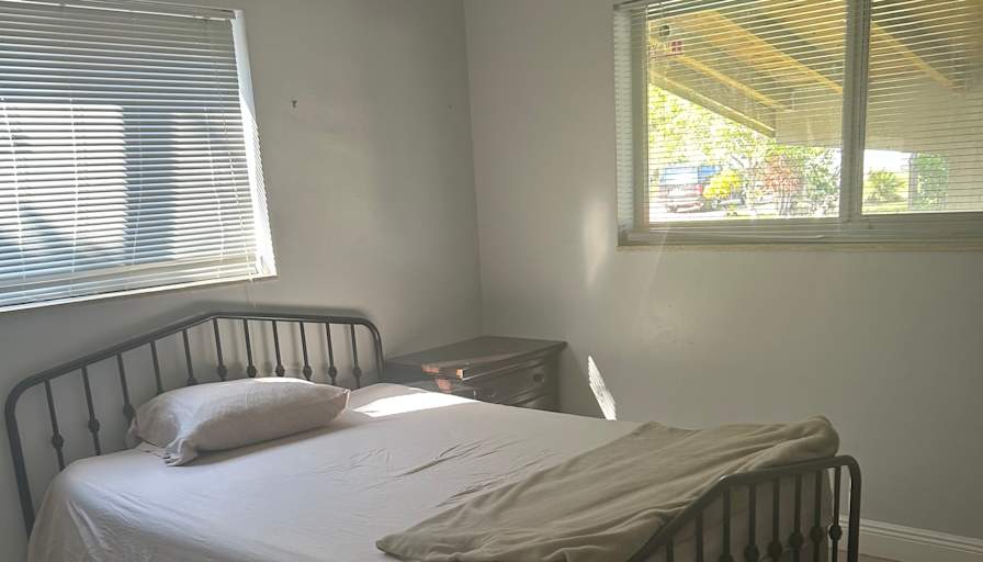 Kateline's room