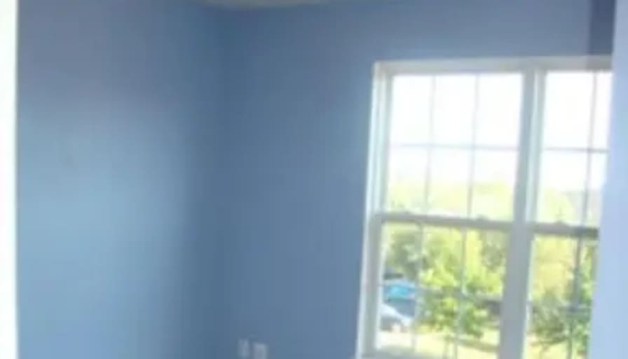Robleh's room