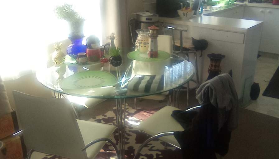 declan barnaby's room