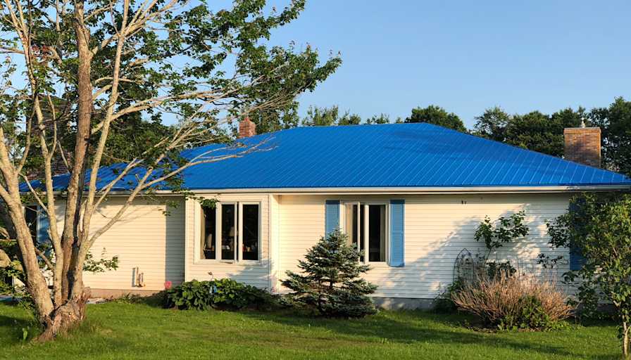 Bedroom for rent's room