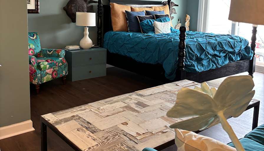 keegkaysmom's room