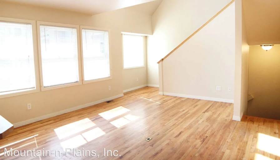 Dana's room