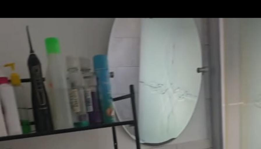 douglasP's room