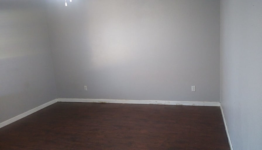 KathleenSam's room