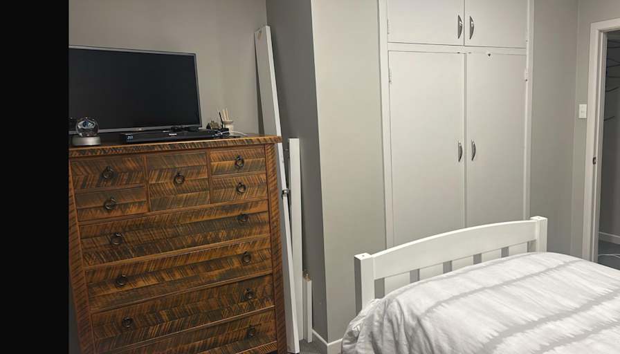 kiri's room