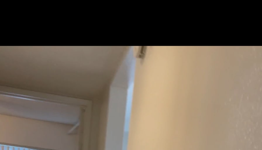 Destinee's room