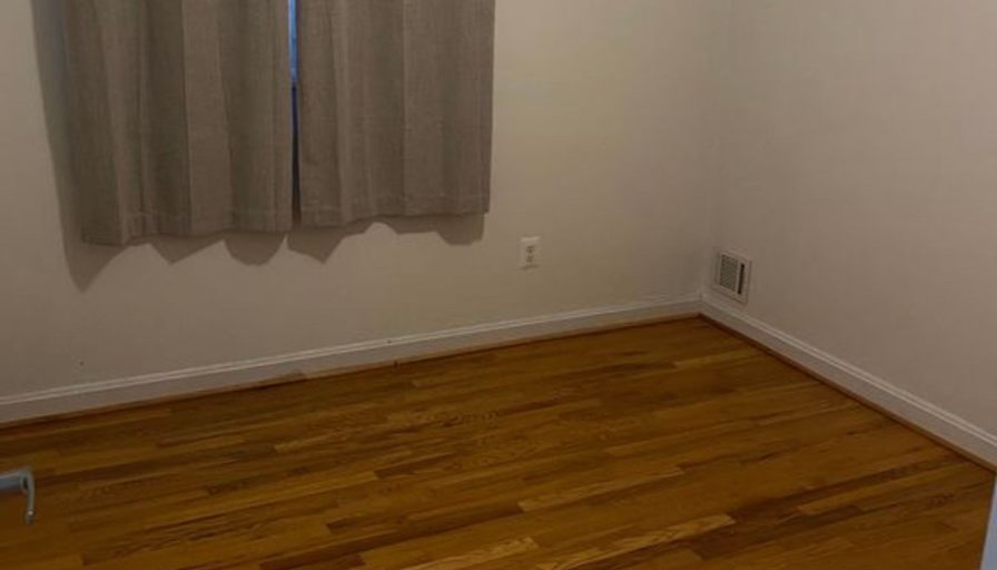 Jennifer's room
