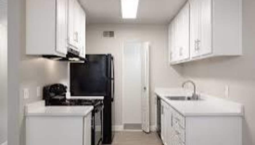 Matthew Cordova's room