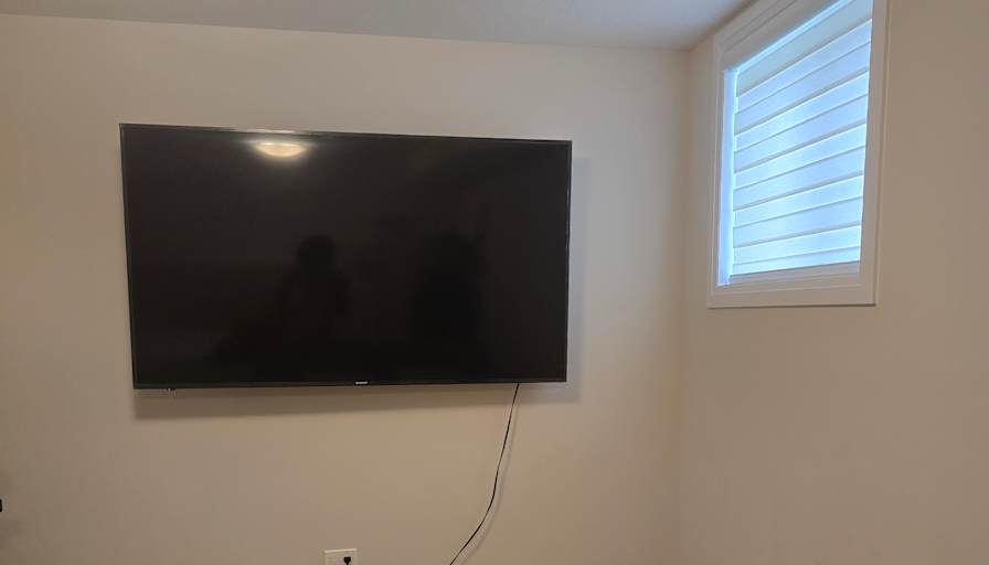 Chico's room