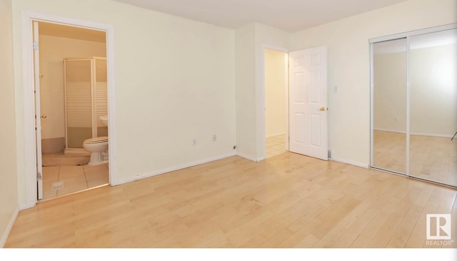 Gul's room