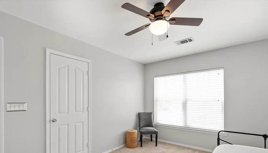 Mary's room