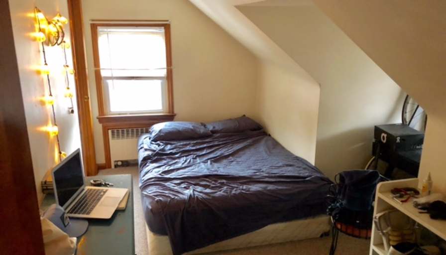cschneekloth's room