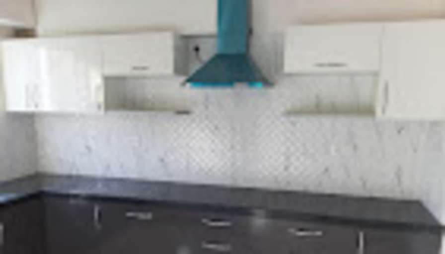 Niket Kumar's room