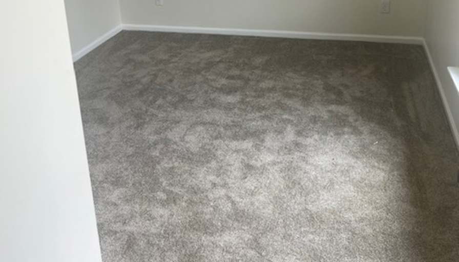 Jay/Nikki's room
